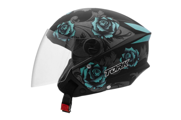 New Liberty Three